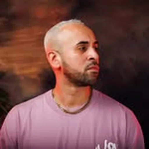 @djeleos profile image