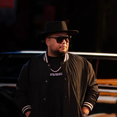 @djelfuego profile image