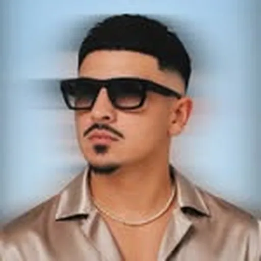 @djelmenorma profile image