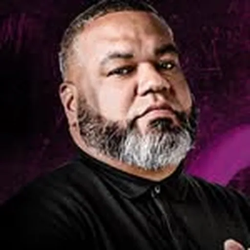 @djelninolmp profile image