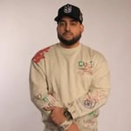 @djels profile image