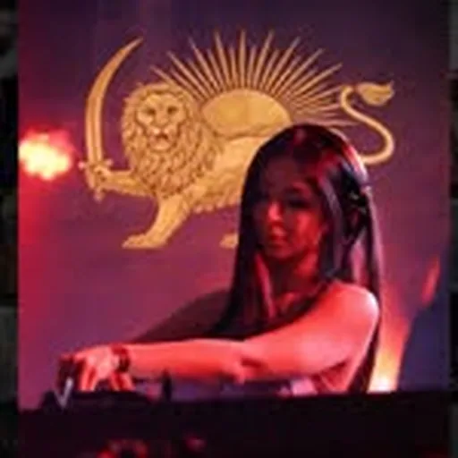 @djelyx profile image