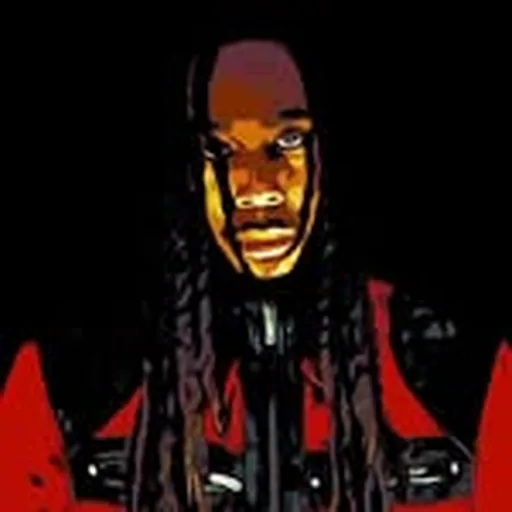 @djemagic profile image