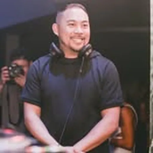 @djeman profile image
