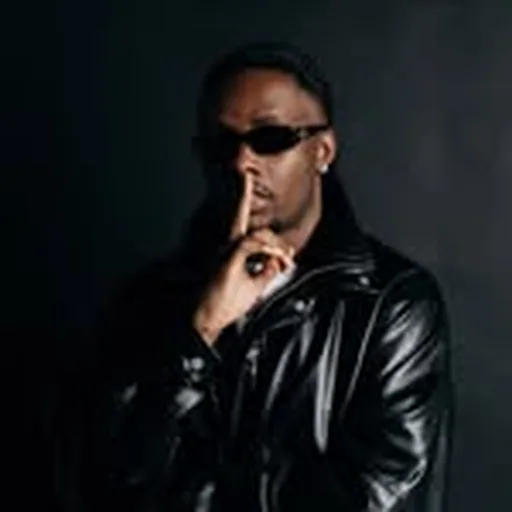 @djemeezy profile image