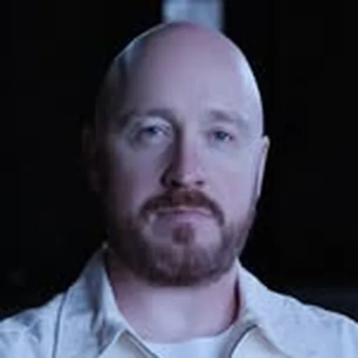 @djemmaculate profile image