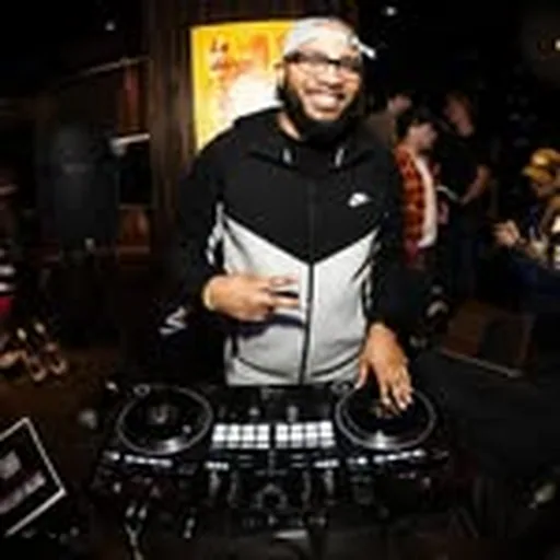 @djemptybeats profile image