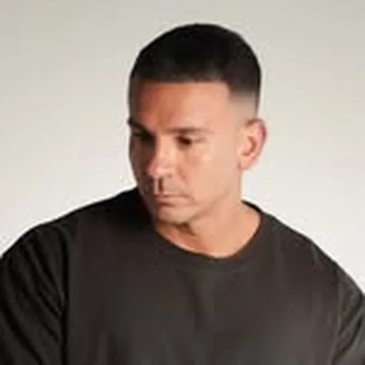 @djencore profile image