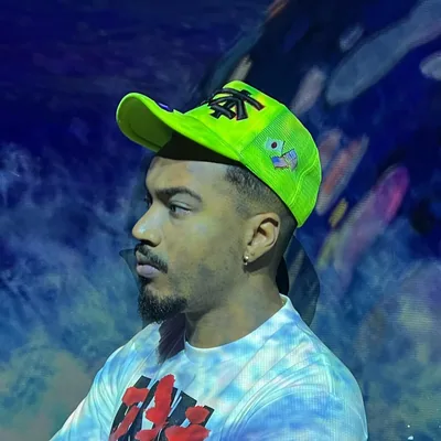 @djendrixx profile image