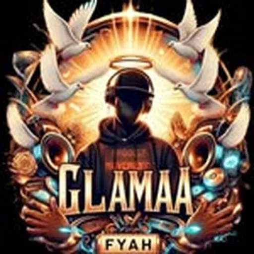 @djenglishfire profile image