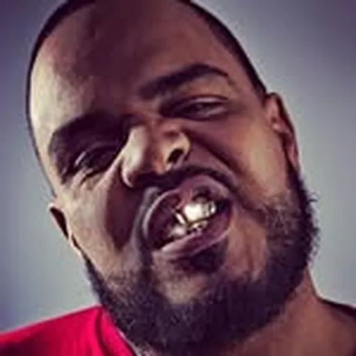 @djenuff profile image