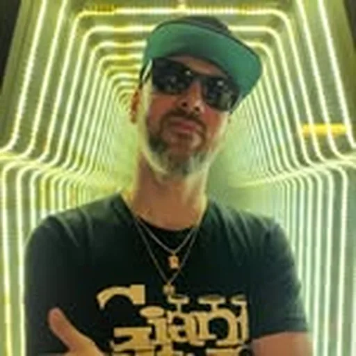 @djepik profile image