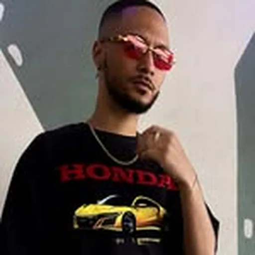 @djepik_ profile image
