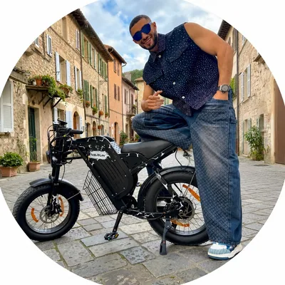 @djeporov profile image