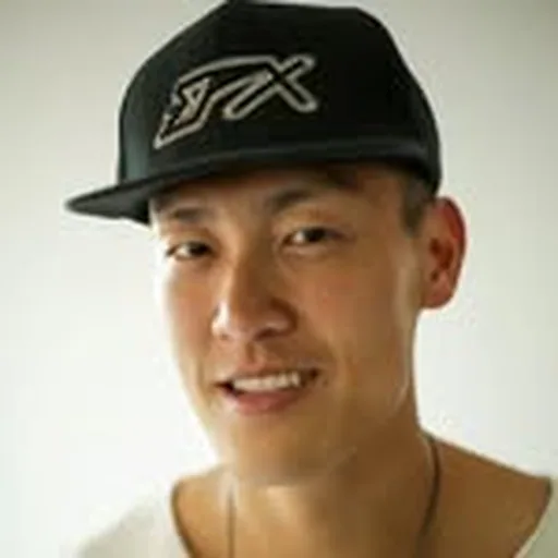 @djepx profile image