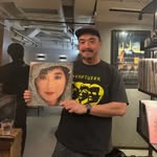 @djeremycheung profile image