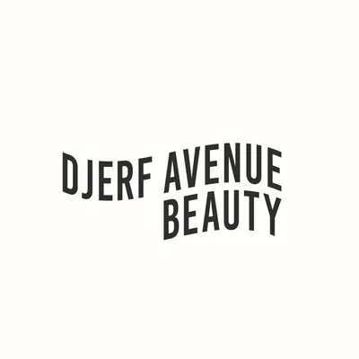 @djerfavenuebeauty profile image