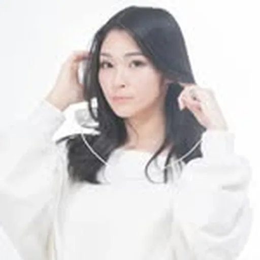 @djerikajp profile image