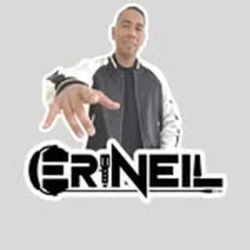 @djerineil profile image