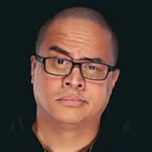 @djerock profile image