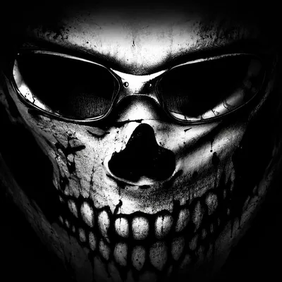 @djeryoriginal profile image