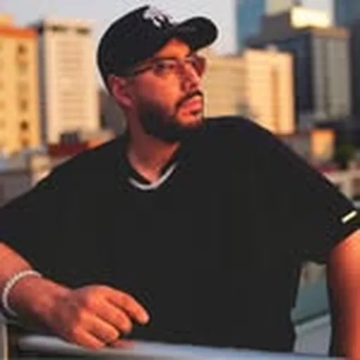 @djestradation profile image