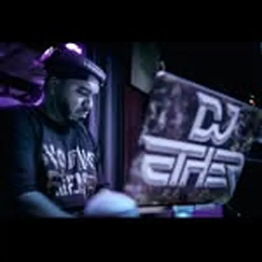 @djether profile image