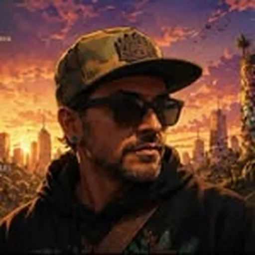 @djethos profile image