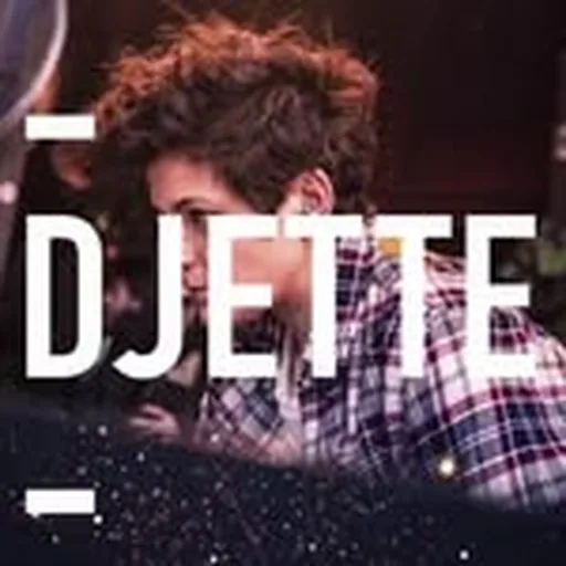 @djettel profile image