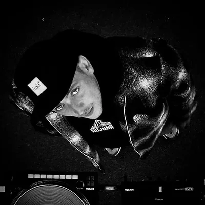 @djeule profile image