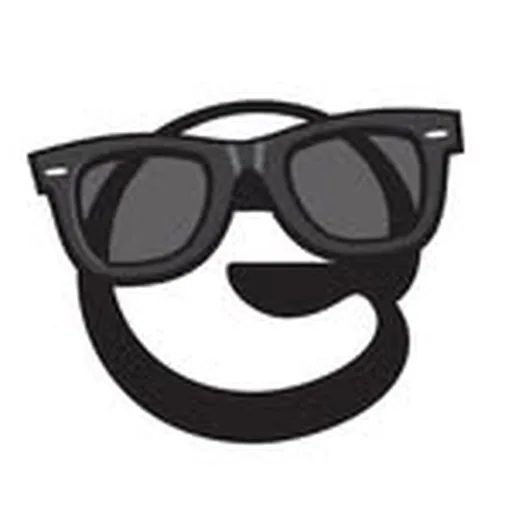@djev profile image