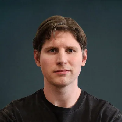 @djevensteve profile image