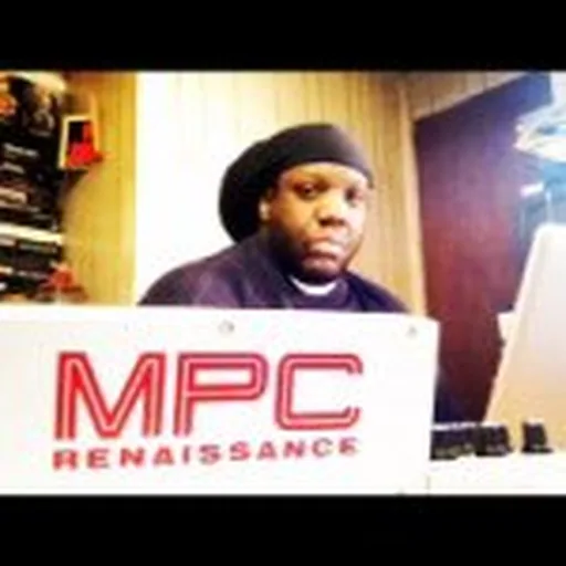 @djevildee profile image