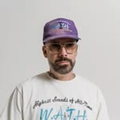 @djexcel profile image