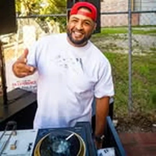 @djexcelny profile image