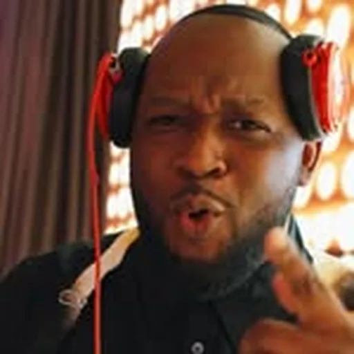 @djexeqtive profile image