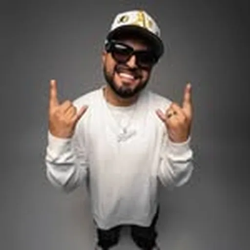 @djexile profile image