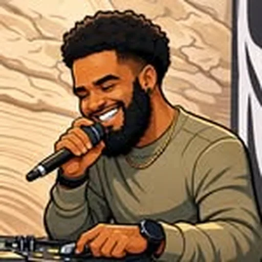 @djexotic_ profile image