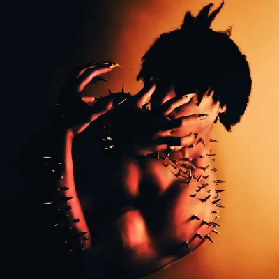 @djezaii profile image