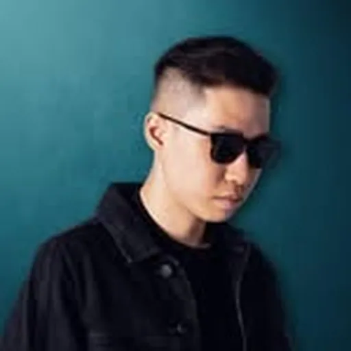@djezrahazard profile image