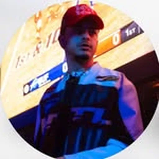 @djezzynyc profile image