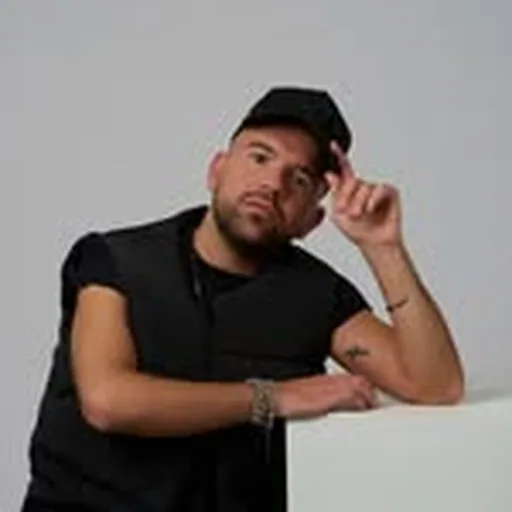 @djf_one profile image