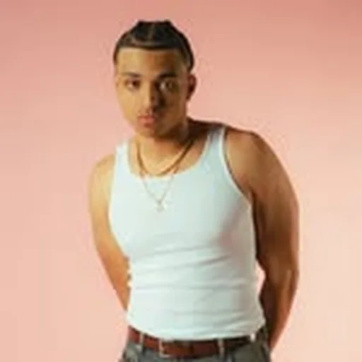 @djfaajii profile image