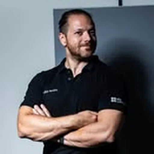 @djfabibenz profile image
