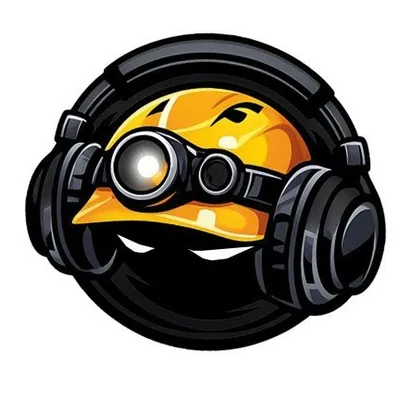 @djfabmusic profile image