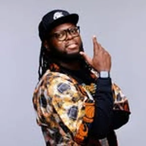 @djfacemaker profile image