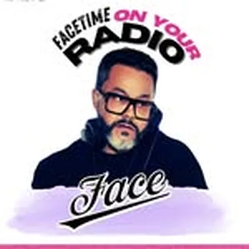 @djfacemusic profile image