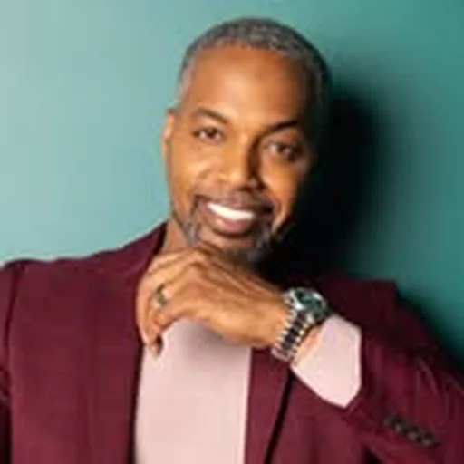 Mike Jackson