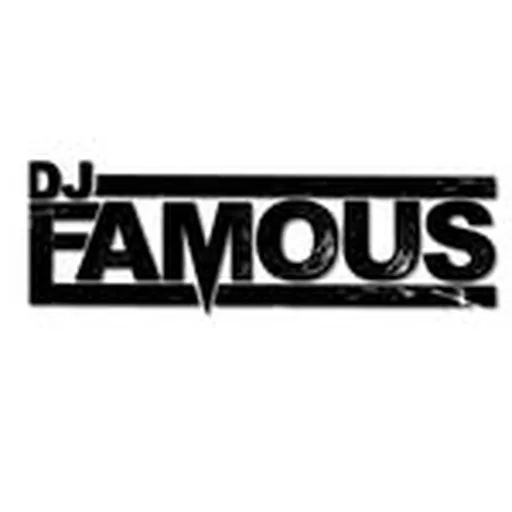 @djfamousnyc profile image
