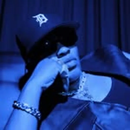 @djfanniemae profile image